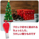 ffff80008000800080008000e003c002c002dbfedfffcce2cfffeffffdf9ffff00000000004e06060049eb0200860000