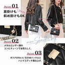 ff3bfe38fe10a6108a10fe10fe1b036913b1ffffef7ffbf0ffe0fec6ff6cffe000000b170000b3002b12c70600000000