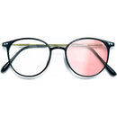 ffffffffffffffffffffffffddd3b400fe91de819dc2f3e7ffffffffffffffff