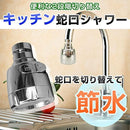 3fff705f3439f677ffbfff7bcffbc7fbc3fb13fb807f08fb01b80711903b501e