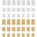 ffffd5fff777ffffffd5ff55ffffdfd5ffffd555d555ffffd555d555d555d555