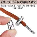 00000000ffffffff3fff8fffe3ff38ff041f033f028ff14ffdf7e1fbc0fd81ff0e0e0e0e0b00000005150b00001c00ab