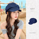 ffffffff707fe07f607fe13f675f641f60f9e4b8e4fbe0ffa0ffa1ffe1ff71bf8789861cfd9ca100120f191c17090deb