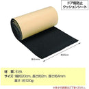 ffffffffff10fb9fed1fe01fe00ff003f807fc1fff7fffffffffffffffffffff0000000000171a0000009092002b2b2b