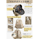 07fe07fefd3ff83fe800f80ff81ffff5a7f49570fdf0801ff6fce8fff5affc6f171a191a1c20ab000017181b001a001d