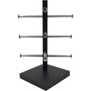 ffffffffff7fff7fe003ff7fff7fe003ff7fff7fff73ff7ff807f007fc1fffff000000000000b3120000a2000000a4ab