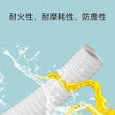 000000000060000000000000000050000018243c8cf08778038007e08f80ff4485858585858585858484849c87850081