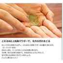 4010000008080008000000080084017600b9007ff7ffffffffffffffffffffff