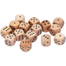 fffffffffffffffffdfff913f803f007e027f053f253fc5ffeffffffffffffff0000000000002bd50011171000000000