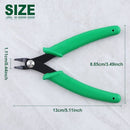 ffff8fffffffffffff60ff03fc1ff87de1fdf87ffc3fff03ffc0ffffdfffffffa4a0a0a0a0aba06eab6c9e80a4aba06c