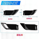 ffffa97f807ffffffcfcc1c1c3c3ffffffffffffa183d0c0e0e0fffffeffffff00006b6b0000000000726b006b000000