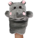 fffffffffffffffffffffc1ffc1ffc0ff803f803fc0ffc0ffc0ffc0ffc1fff1f00000000000000000000122b00003300