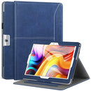 ffff801f801f801f801f801fc01fc04783fb87e384eb80c981c18180e003ffdf