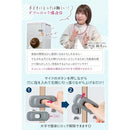 fffffee7ffc7dfc7bb87831383b3ffffffffffffffb4b7b7c0c7c34083d3f7f48787878782902b048700802b87898712