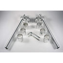 fcfff7fffffff7ffcfff8fff0fff1e391fb91dfc3cfc3f7ef21ef007e007fc03