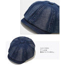 ffffff00fe00fc00fc00f800f800fe00ff80f1ffc07fc07f807f807f807fc3ff0000002b0000a19f0000209faba19cab