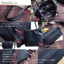 ff70ffe0d0c198a1999b1503389280de00500000000988238fc72460045808f0