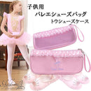 ffff1cff0fff3fff27fe2fdf37c3fe0304770bfd041d07a2035e05030fbf25ff6b800000170f00000e0fecee0f11eeee