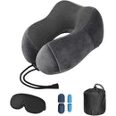 ffffff1fff13fe03f801f041f003f007f00ff81ffc7ffffff87be7f1c1f1f1f100000000000000b300b3b30000000000