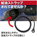 ffffb840800099a080009000800080008000f6fbf7fbfafbfeffff07abff867f0000000000322b2b00fdafa200000000