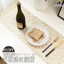 ff90e390e9f038e079fef19ff0eff0f3fe1bfe09ff9dfef8cfcc8fad7ffc7df31b242b1c1b2b1f15221e151b0022181b