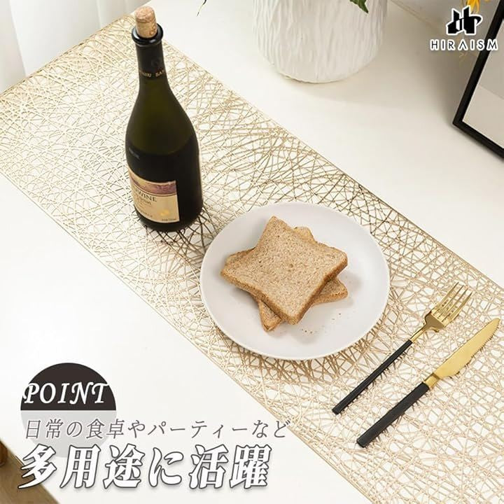 ff90e390e9f038e079fef19ff0eff0f3fe1bfe09ff9dfef8cfcc8fad7ffc7df31b242b1c1b2b1f15221e151b0022181b