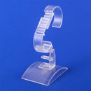 fc10804080c080f081a081808100830083c081c000c0014007d00780078000809f9f9fa09e9fa69f9f9fa89fa09fada1