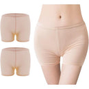 ffffffffffc1c3c183c1838083008200fe008300830883198309830bff83ffff00000000000c0f0f00000c0e00100c0b