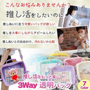 fffff9ffebe0ca44ffebfff0ef20ffe0ffe11fef3fc0071107f31bf73fdfd9b2292e292929326ba229252b0d0eb9abca