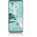 fffffffffffff83ff83ff83ff83ff83ff83ff83ff83ff83ff83ff83ff83ff83f0000000000009f000000830000007b00