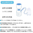 ffffc1ff81bfffffd777ffbfefffffdff7ffffffeddfd6d7ffffe72bfbfff75f000000000000999b0000000000000000