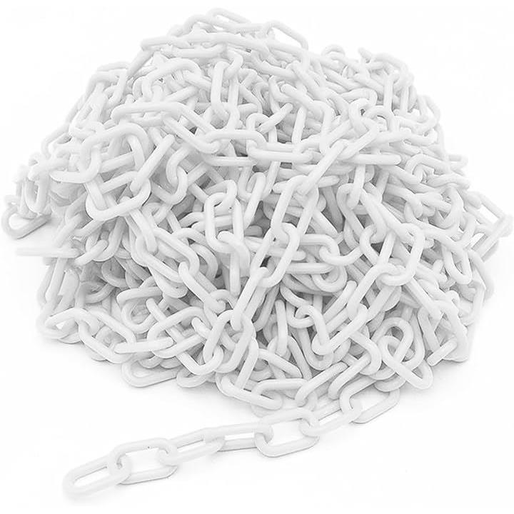 fffffffffc3ff117f837e02fd603c881e183e08bf201f001fa07ffaffeffffff00000000000000000000000000000000