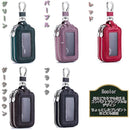 ffffefffeffdef79c638c639c639c638ffffff7fff7fcf31c630c632c630c63f00002b00008ee1000000000000b6a52b