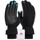 fffff98ff187e8c3e0c3e001e001e001e003e003e083f1c3e0e3e0e3f1e3f1e3000000000000009c00ab9cab00ebb2ab