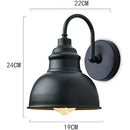 ffffffffffffff7ffebffedffc8fec0ff80ff83ff03ffeffffffffffffffffff000000000000000000008b0000000000