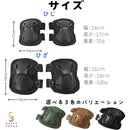 ffffff7fffffe27fe67fe03fffffffffc43fc23fc02fc63ffffffffffc88f8910000000000000000002b2b0000000000