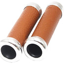 fffffffffef3fc21fc01f801f003f003e007e007f1cf901f883f861fcf3fffff