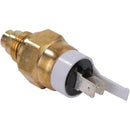 ffffffffffffc1ffc0ffc47fc23fe01ff01ff00ff007f803fe01ffbdffffffff00000000002100000018b1000000b206