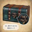 ffff7fff7fffe201e000c001c001c081c003c001c041fe017fe7ff7f73ff7fff2b20222219847b0f187c0b1c16151715