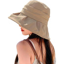 fffffffffe1ffc0ff807e007f80ff80ffc0ffc0ffe07f807f807f803f803f0030000000000221414000013000000ff0c