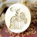 5ff737c3cfe887f00ff81ef85ebc5ffc3abcde7c1fec1af807f00fe005c00000367b90241b221f1f1b2429221e1c2117