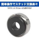 000057b60000ffffffffff3ff81ff02fe007e107e187f00ff00ff81ffc3fffff989898980000000000ab002400000000