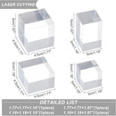 ffff07ffe3e3e2e3efffffffe0e3f5fffdffe7e3eeffecefe0f3ffff8380800000000000000000000000000000a400a2