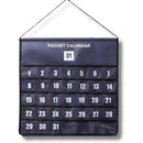 ffffffffffffffffefffe143e003e003e803e813e003e003e993e003e003ffff00000000002bd500008eafae009e99ae