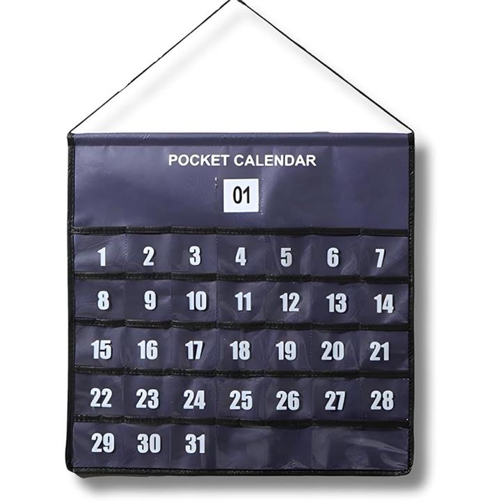 ffffffffffffffffefffe143e003e003e803e813e003e003e993e003e003ffff00000000002bd500008eafae009e99ae