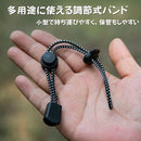 00004b7e000000003e0019066cc619c319b33cf719f70dff05ff00ff00ff007f3f403c383c02342c2b060a1f1f1002fe