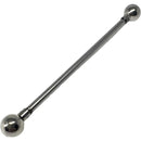 fffffffdfffcfffbfff7ffefffdfffbfff7ffefffdfffbfff7ffefff9fff9fff000000000000006b0000000000eb0000