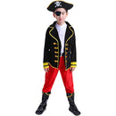 fffffe3fff3fff7ffe3ffe9ffe1ffe1ffc1ffc1ffebffebffcbffd9ffddff9df000000000000ab000000c70000000000