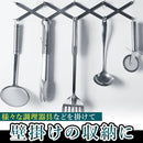 ffffe4d9f926d99edd9ed996d9feddfcddfefde3c9ffe1dffe1f008feb6704ae9c9c9c9c9c9c9c9c9c9c6bab009ca49c