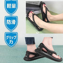 d7ffe60ffe1bee4beec7c6e2d73cc79fffc3c7ffc67fd67f0fccc0807803f008008e6b00472b0b143c5e3b30777b0b08